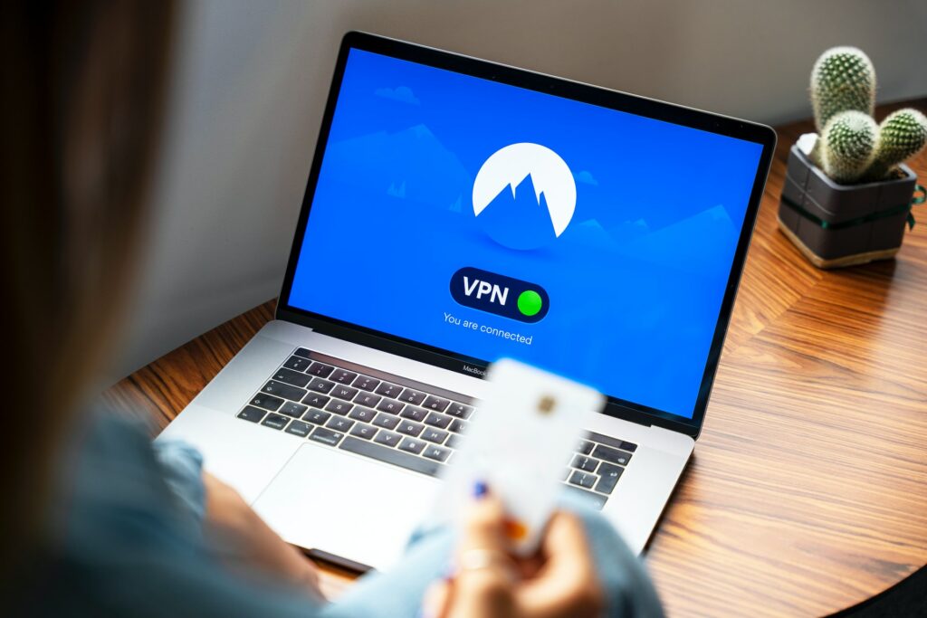 The Best VPN Service Providers in the UK