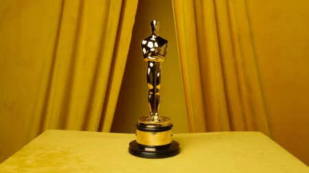 Oscars 2023: Know All About It
