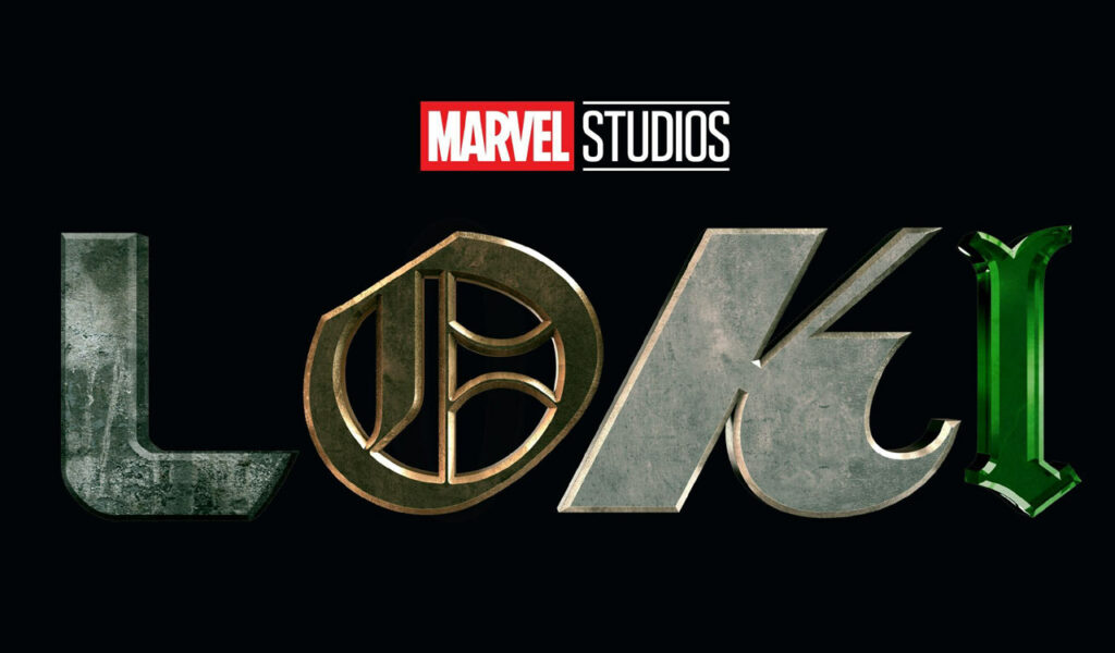 Marvel's Loki 2 Release Date