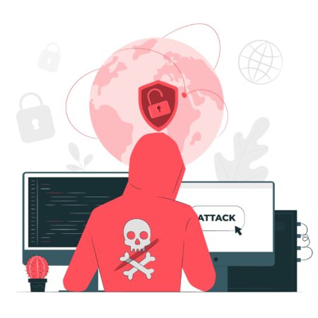 How to Prevent Cyber Attacks on Your Website