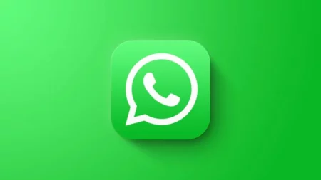 WhatsApp Latest Update – Send High-Resolution Photos