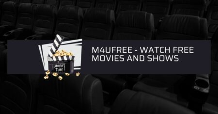 M4uFree - Watch Free Movies