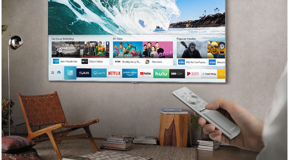 How to choose the best IPTV Service