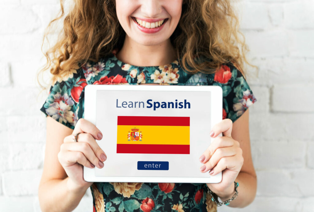Advantages of Studying Spanish in Seville