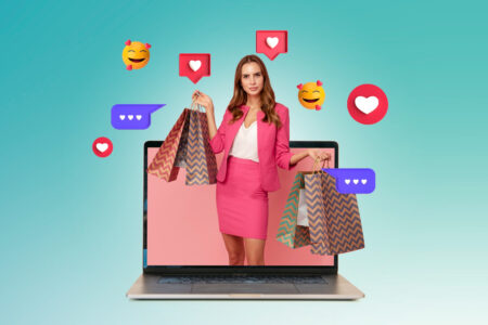 Social Media Marketing Tips for Fashion Brands