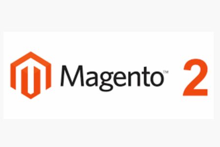 Why You Should Choose Magento 2 for Your E-Commerce