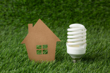 Home Energy Options