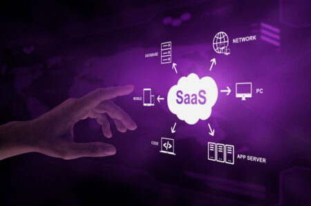 How to Choose the Best SaaS Development Company