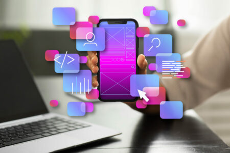 How Cross-Platform Mobile App Development is Revolutionizing the Industry