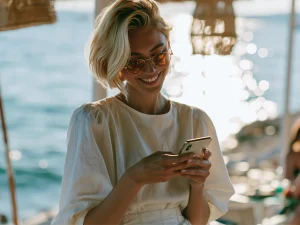Millions are choosing to date an algorithm. What does this mean for human relationships?