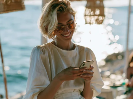 Millions are choosing to date an algorithm. What does this mean for human relationships?