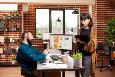 How to Choose a PR Agency for a UK SaaS Launch: A Step-by-Step Guide How to Choose a PR Agency for a UK SaaS Launch