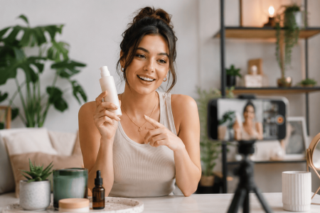 UGC Maker: Tips for Crafting UGC Videos That Drive Conversions and Sales UGC Maker: Tips for Crafting UGC Videos That Drive Conversions and Sales