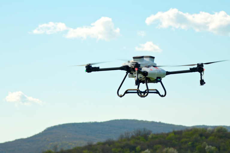 How To Find The Right Innovation Drone Solution With An Experienced Drone Distributor? How To Find The Right Innovation Drone Solution With An Experienced Drone Distributor?