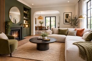 Best Interior Design Trends UK 2026: The Complete Guide Best Interior Design Trends UK 2026: The Complete Guide