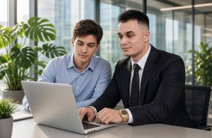 Business Networking for Entrepreneurs: The Value of Reconnecting